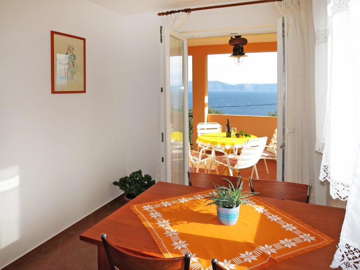 Apartment Elsa - Lbn108 By Interhome Ravni Extérieur photo