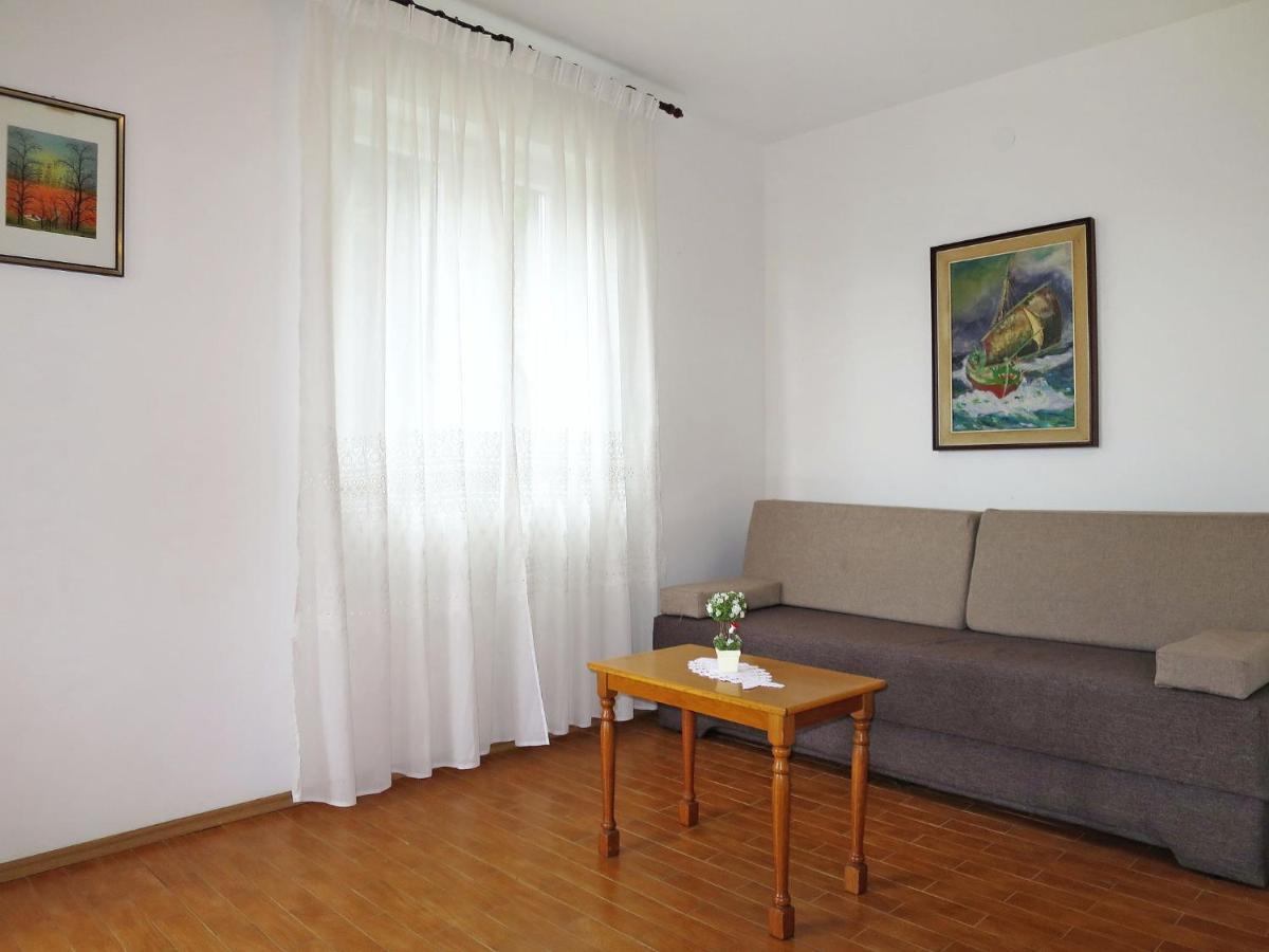 Apartment Elsa - Lbn108 By Interhome Ravni Extérieur photo